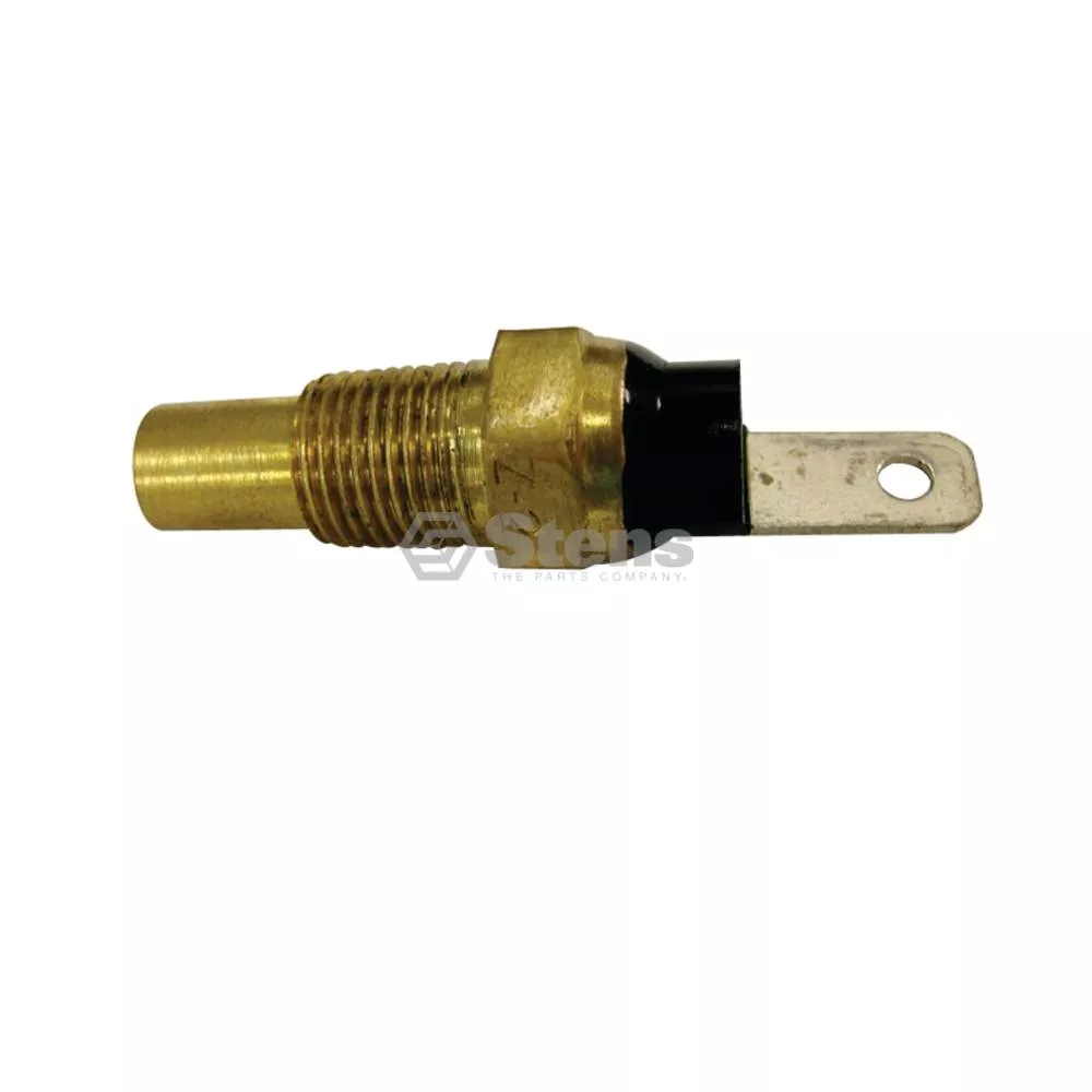 Temperature Sender