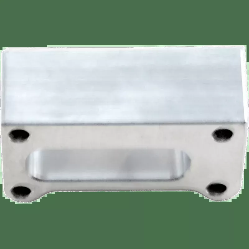 Terry Components 93-06 Flht/FLT O/Filler Spout Spacer