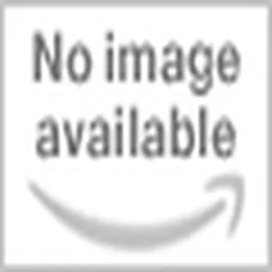 Thetford 32631 Black Streak Remover