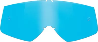 Thor Combat-Conquer-Sniper Blue Lens