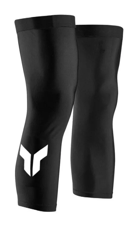 Thor Comp Knee Sleeves