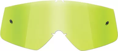 Thor Sniper Pro Green Lens