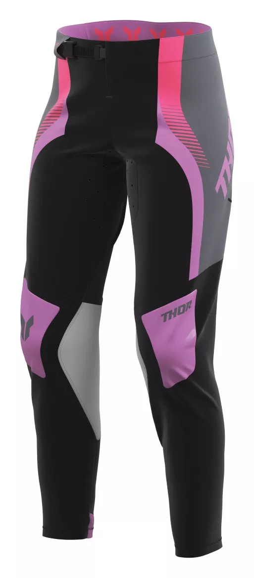 Thor Sportmode Velocity Women’s Pants