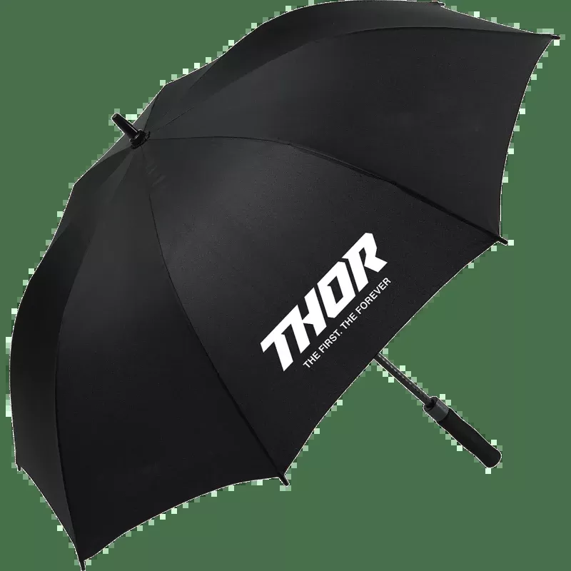 Thor Umbrella