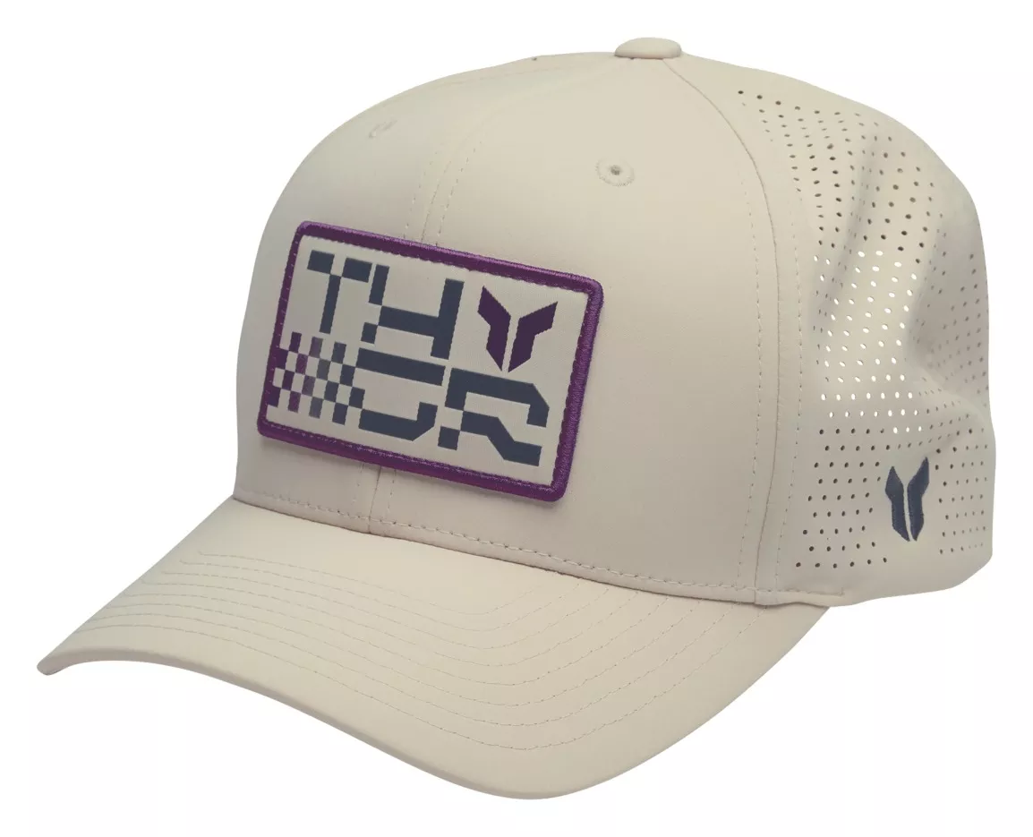 Thor Vantage Hat