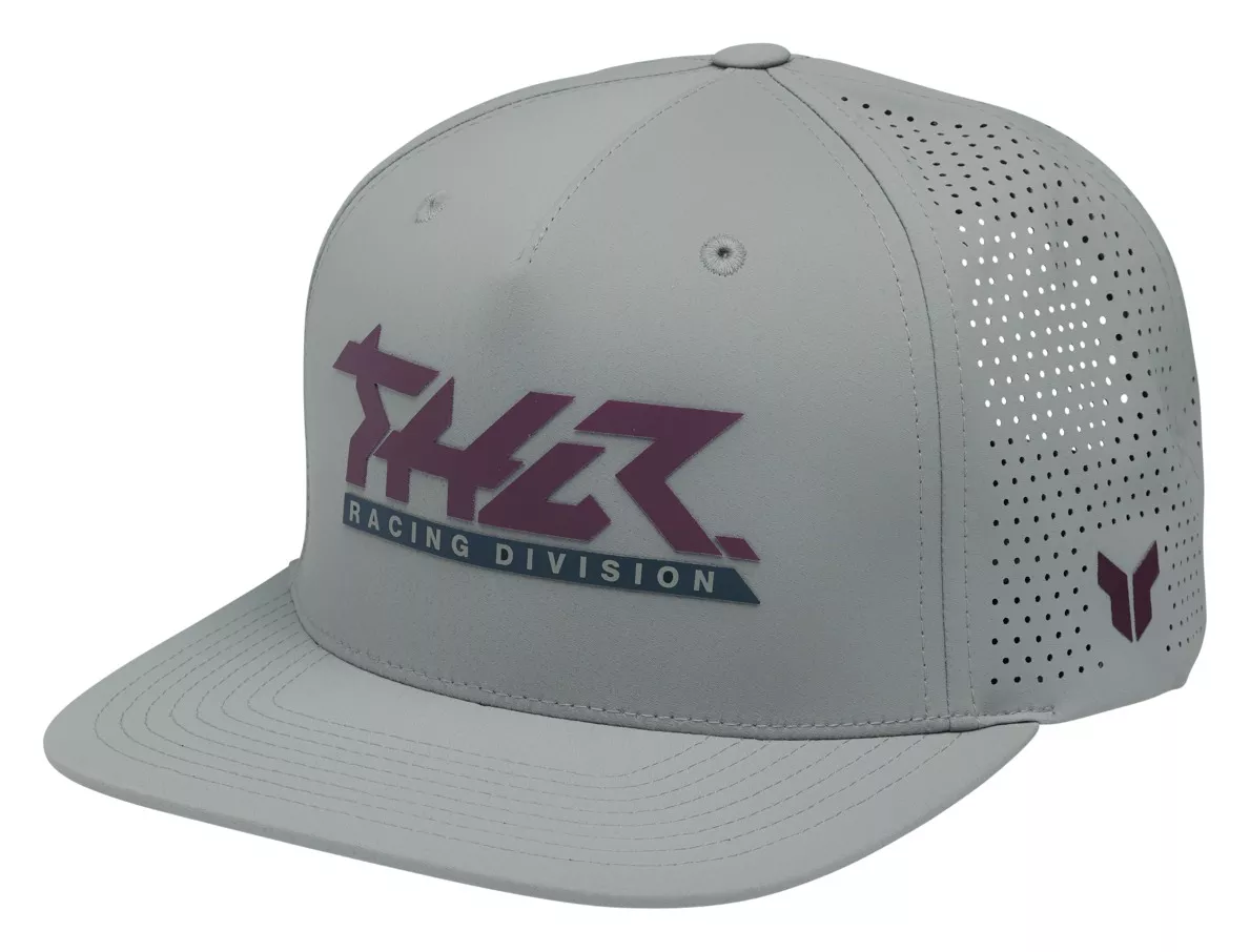 Thor Vert Hat