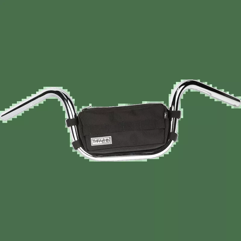 Thrashin Supply Bag Utility