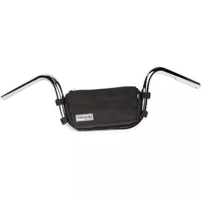 Thrashin Supply Co. Utility Bag - 3510-0101