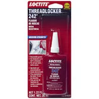 THREADLCKR 242 36MLBTL