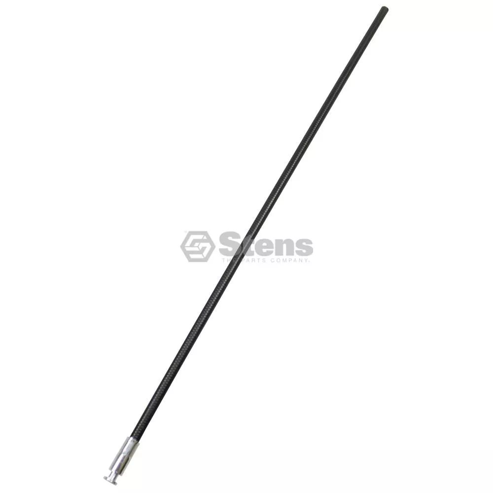 Throttle Cable - Wacker 0165627
