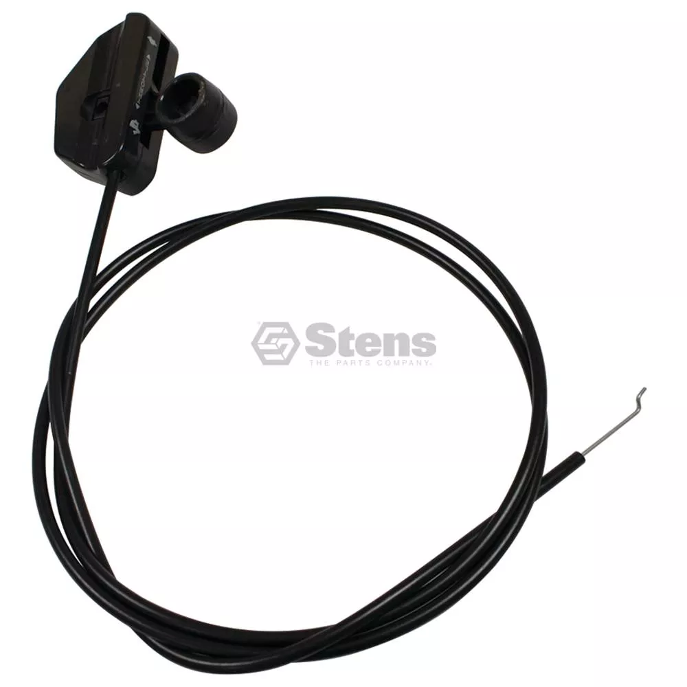 Throttle Control Cable - AYP 532131922