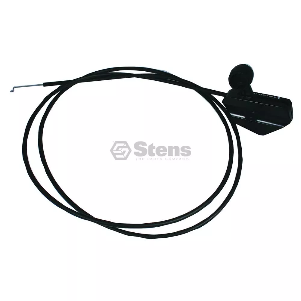 Throttle Control Cable - AYP 583120101