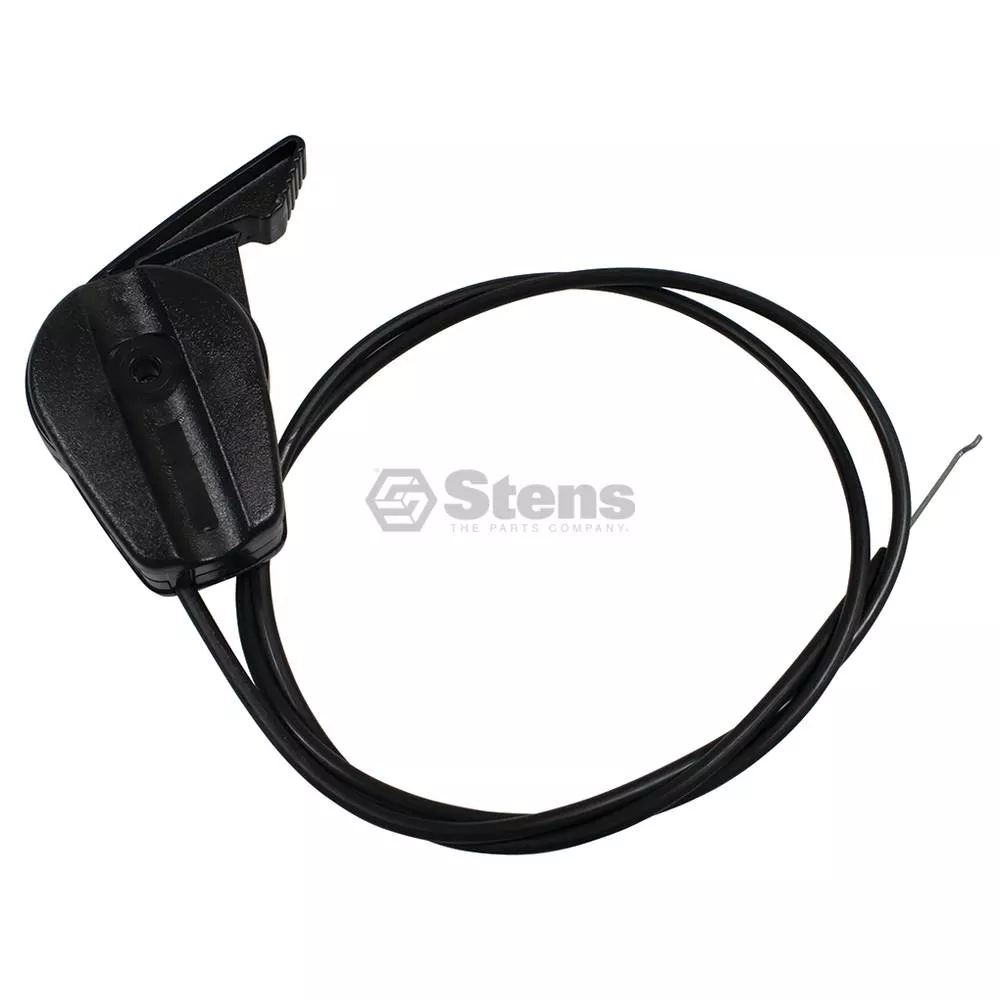 Throttle Control Cable - Murray 071180