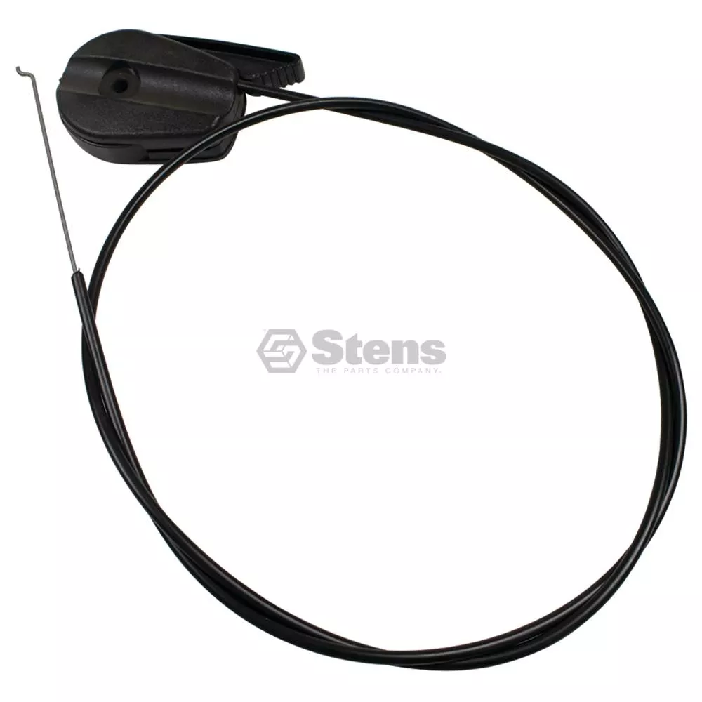 Throttle Control Cable - Murray 420005MA