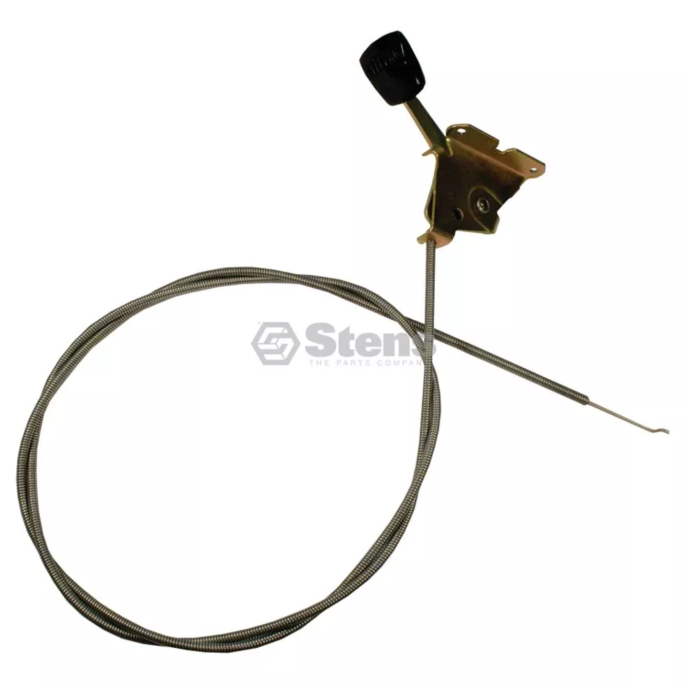 Throttle Control Cable - Snapper 7011991