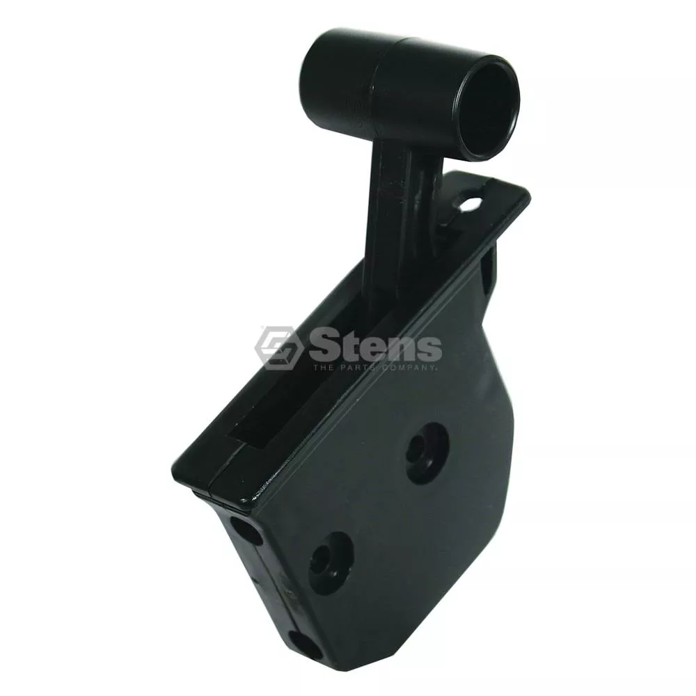 Throttle Control Head - MTD 831-0796A