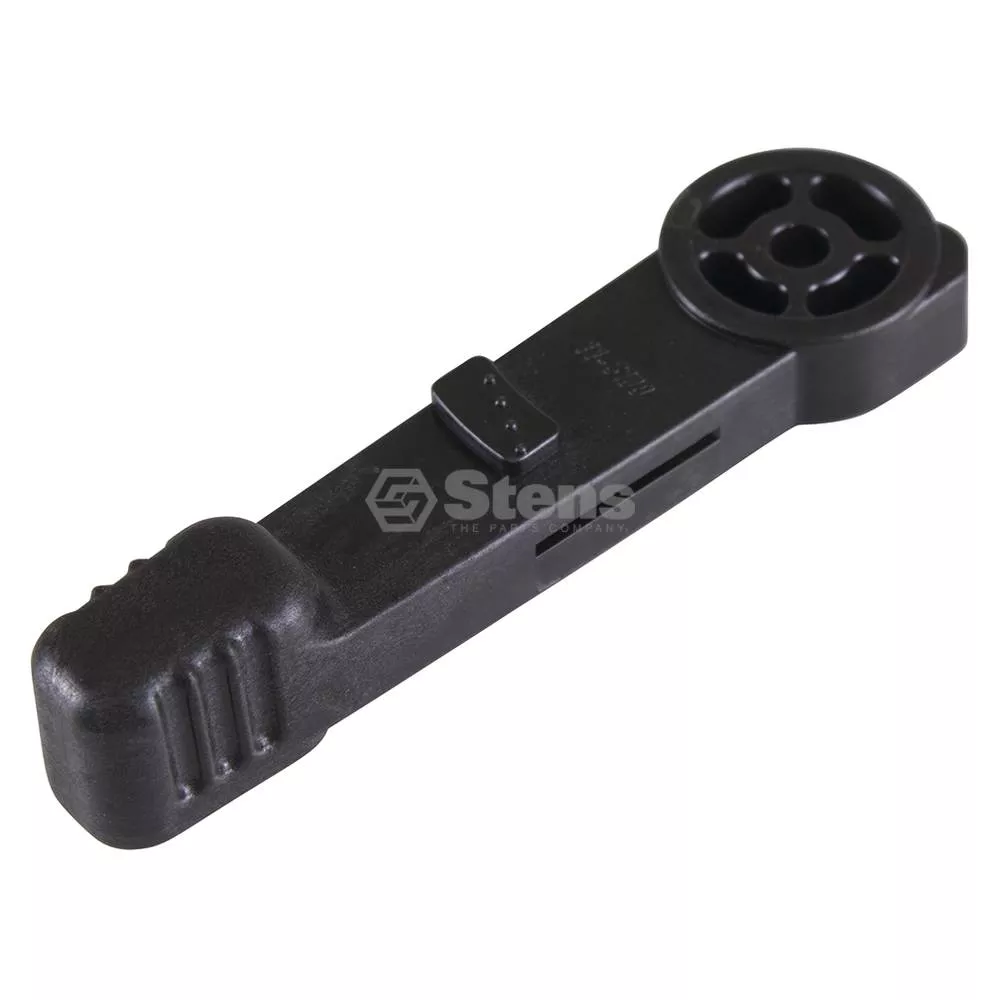 Throttle Control - Wacker 0118148