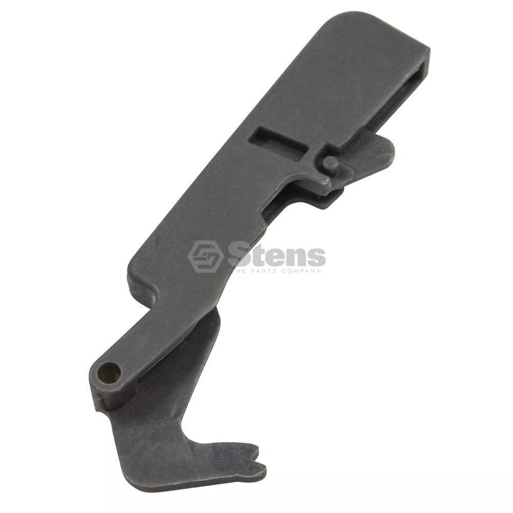 Throttle Interlock - Husqvarna 503556601