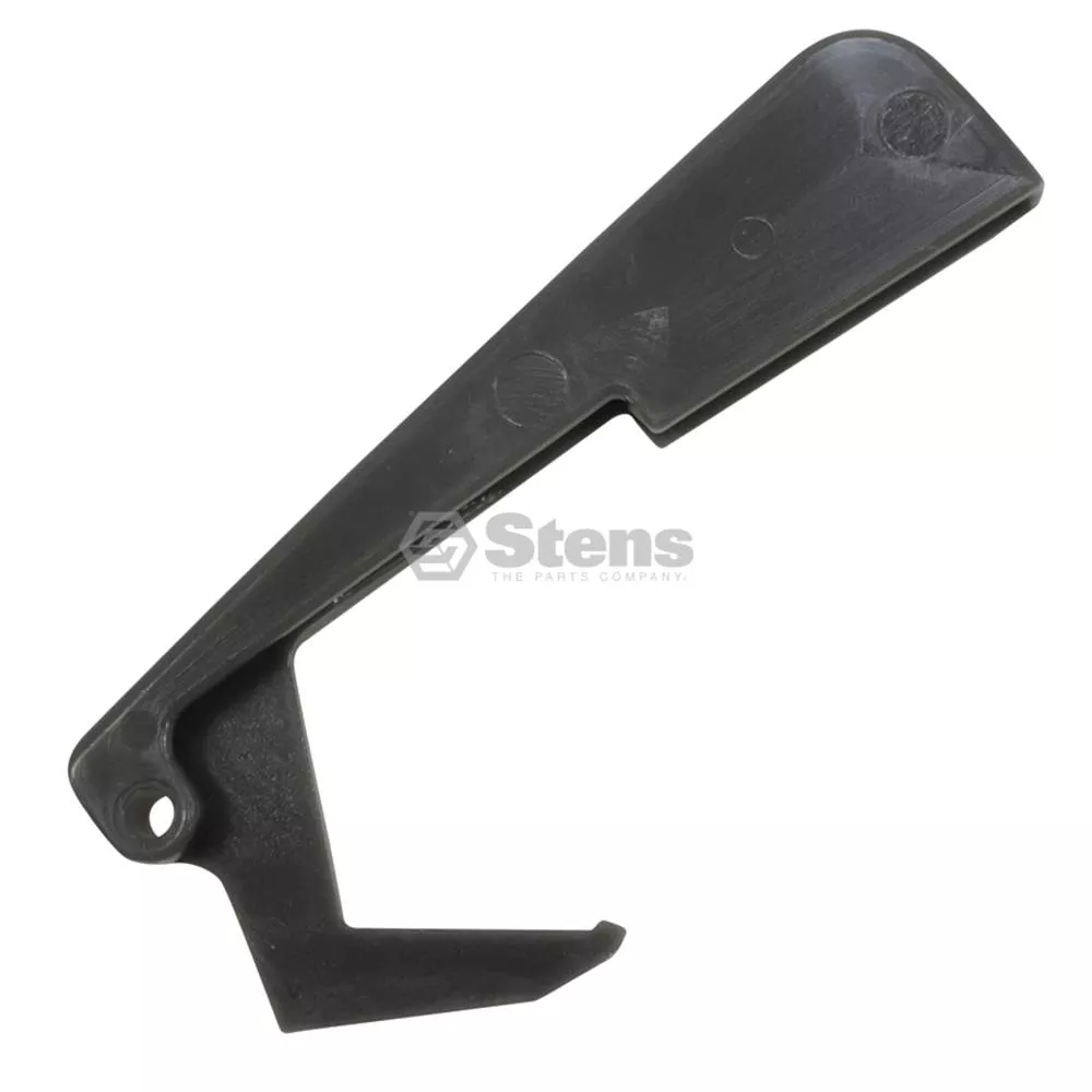 Throttle Lockout - Husqvarna 577325003