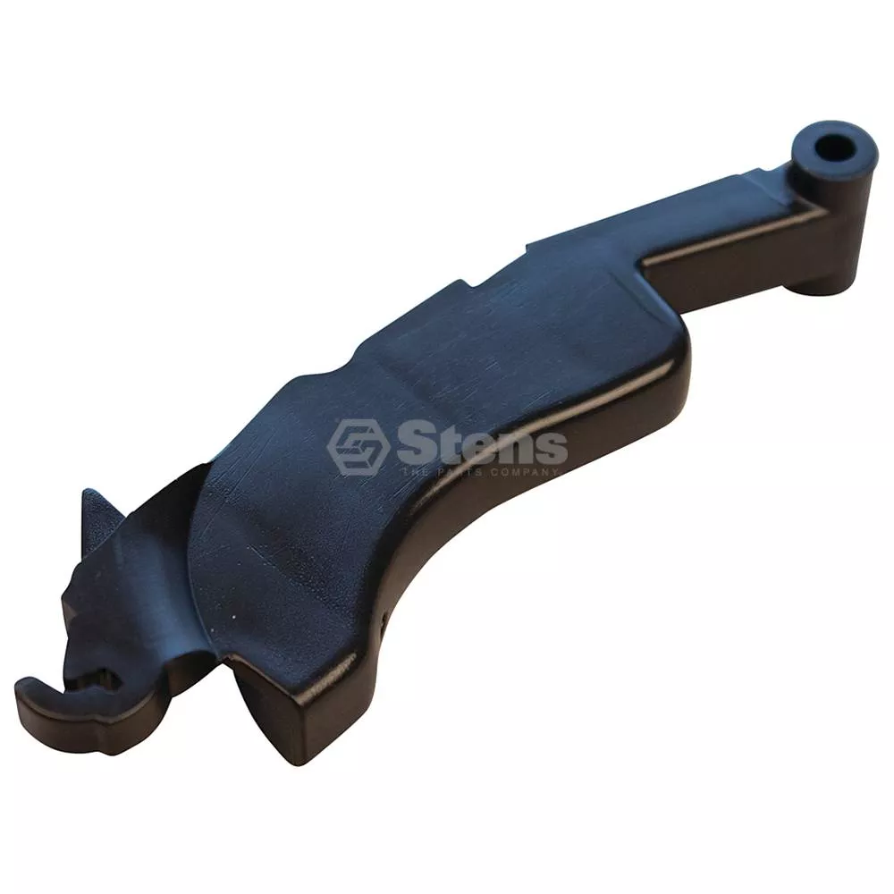 Throttle Trigger - Stihl 4238 182 1000
