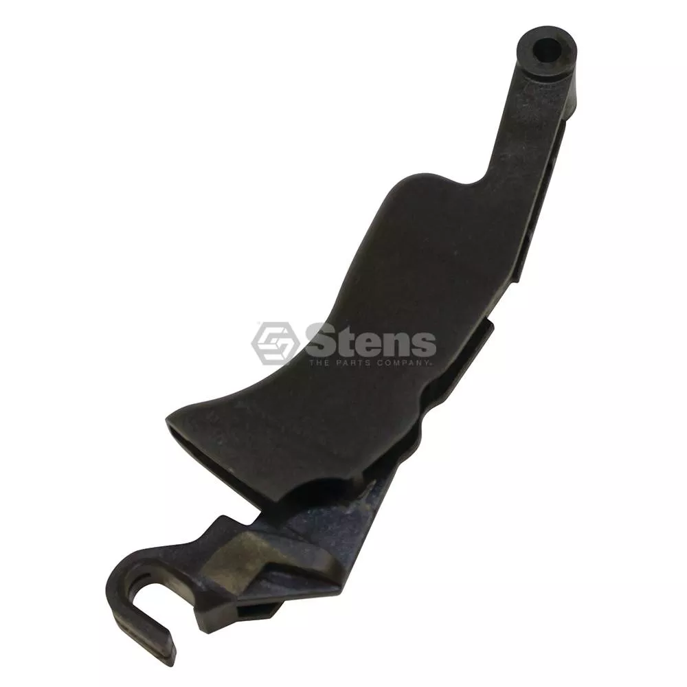 Throttle Trigger - Stihl 4250 182 1000