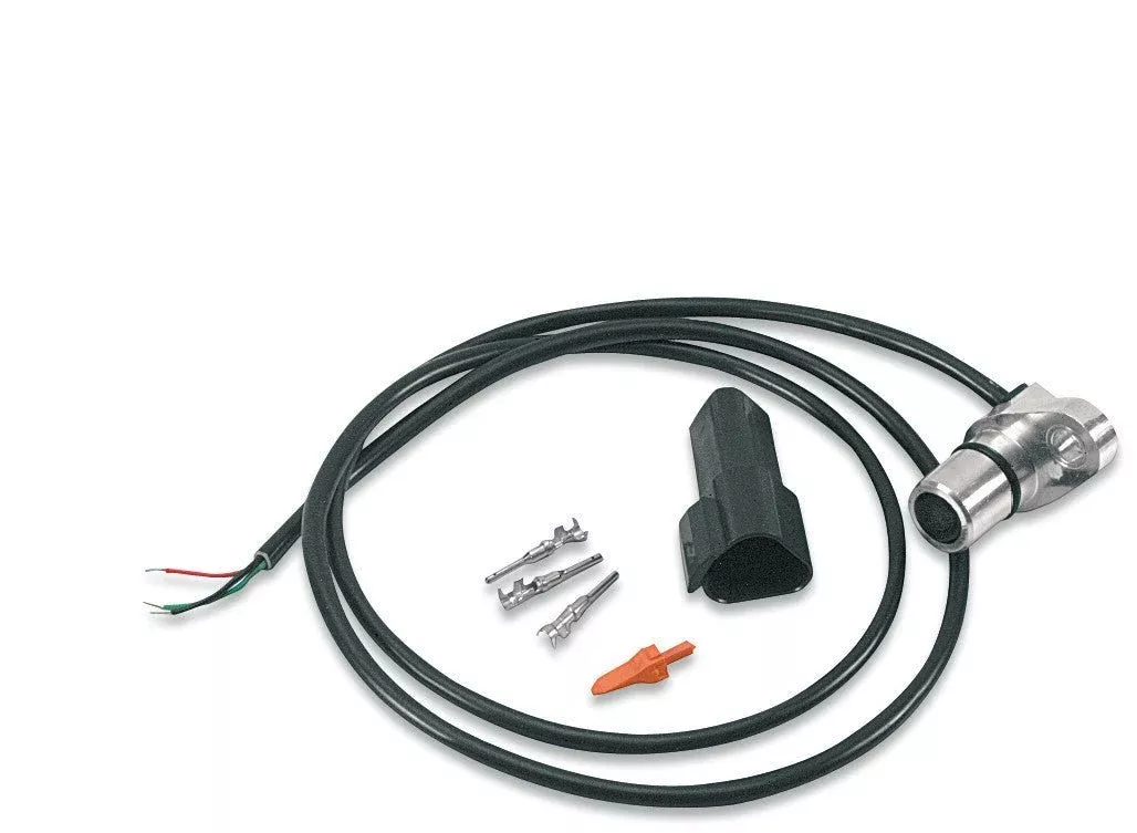 Thunder Heart Performance 96-03 B/Twin Speedo Sensor