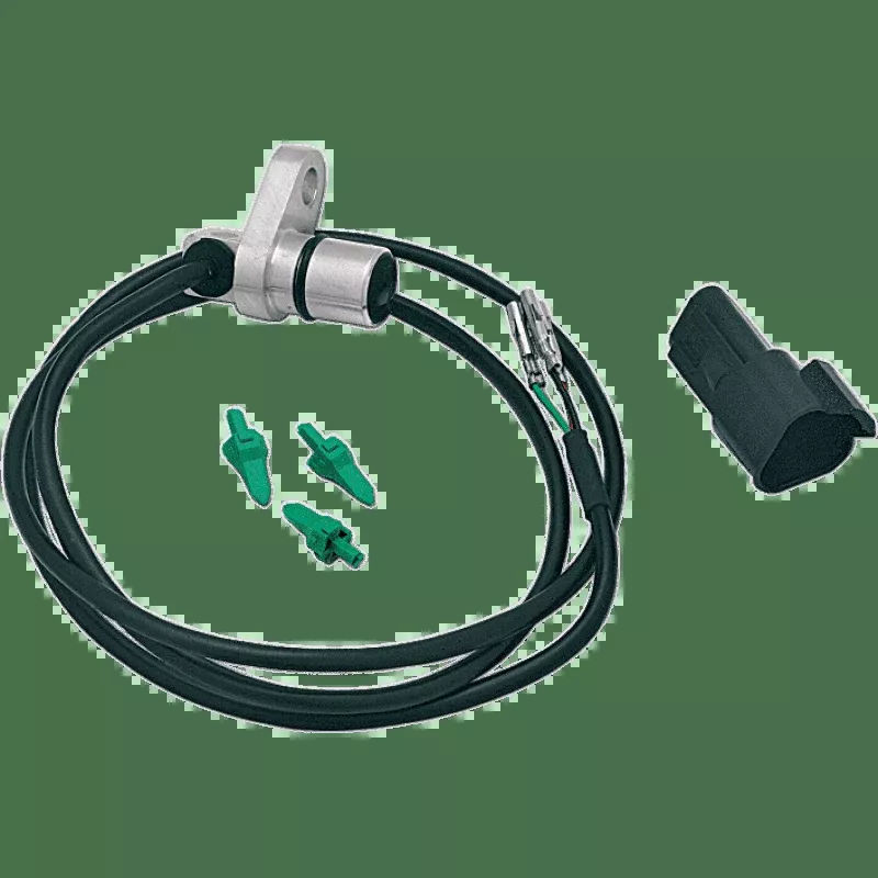 Thunder Heart Performance Programable Speedo Sensor 95-Up