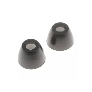 TIE ROD DUST BOOTS