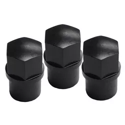 TIE ROD END SET
