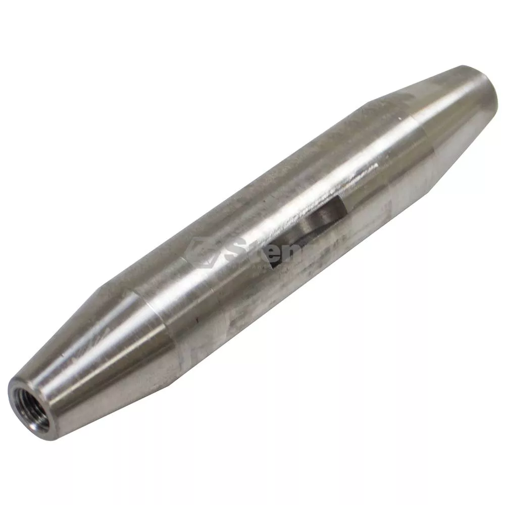 Tiller Tine Shaft - Troy-Bilt GW-1026A