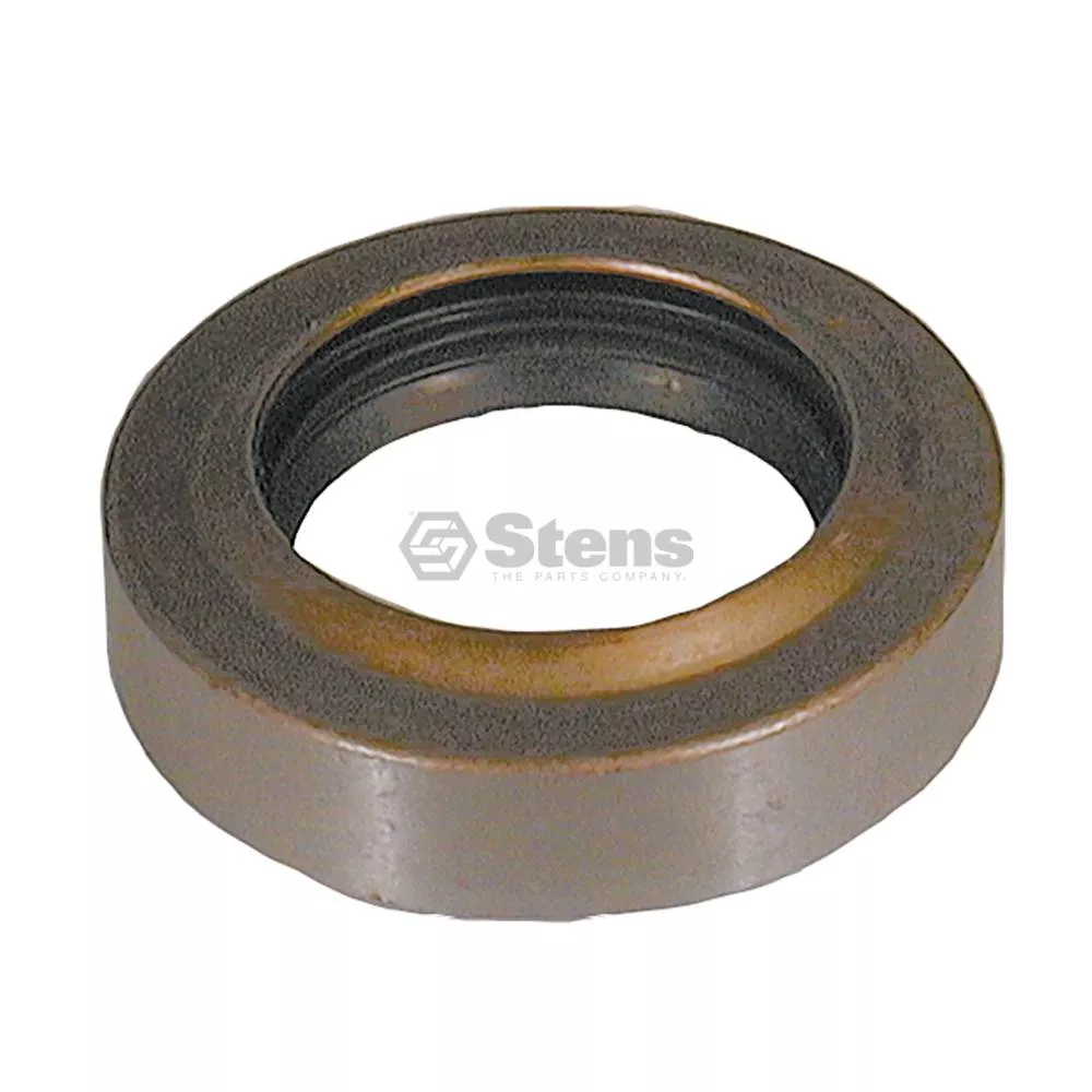 Tine Oil Seal - Troy-Bilt GW-9618099