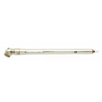 TIRE GAUGE AIR/LIQUID