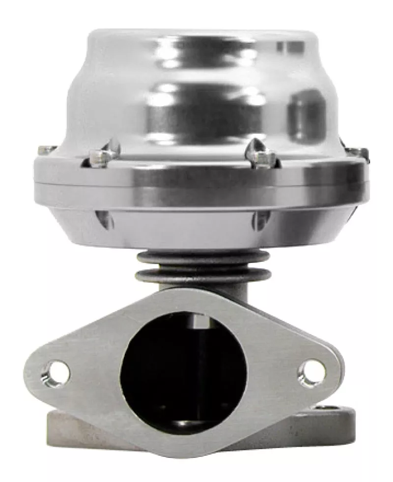 TLS F38 Wastegates