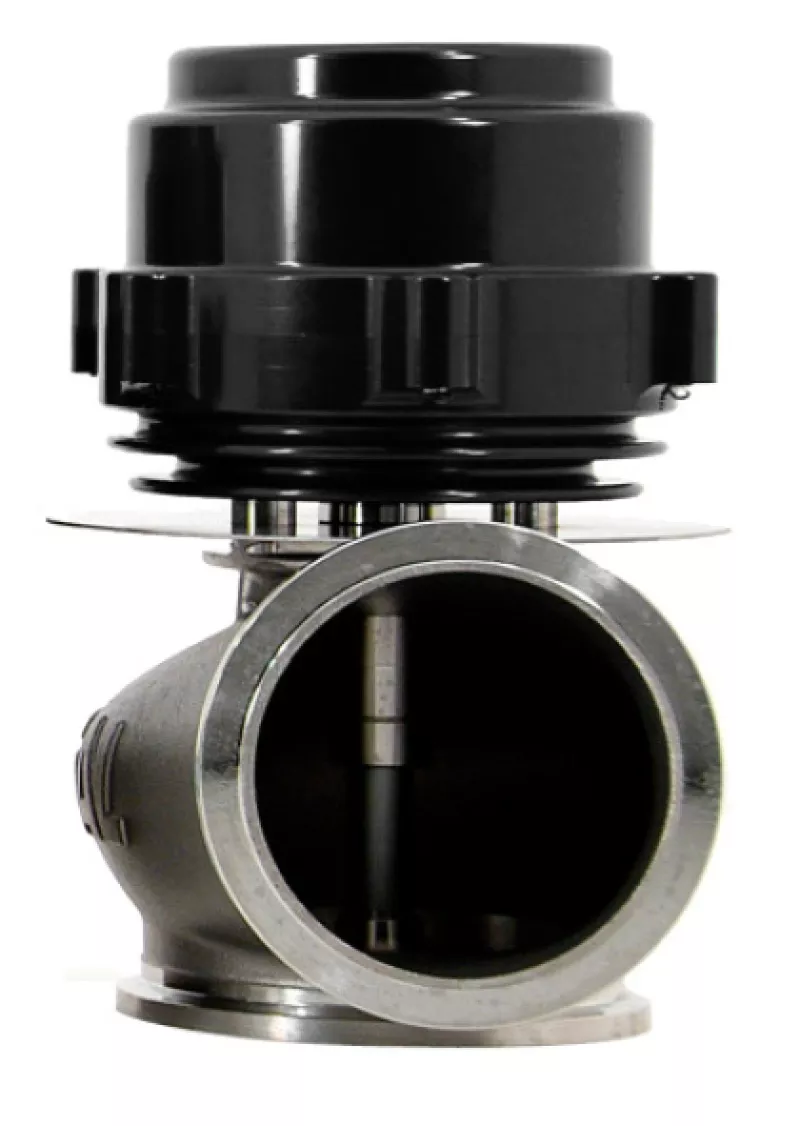 TLS V60 Wastegates