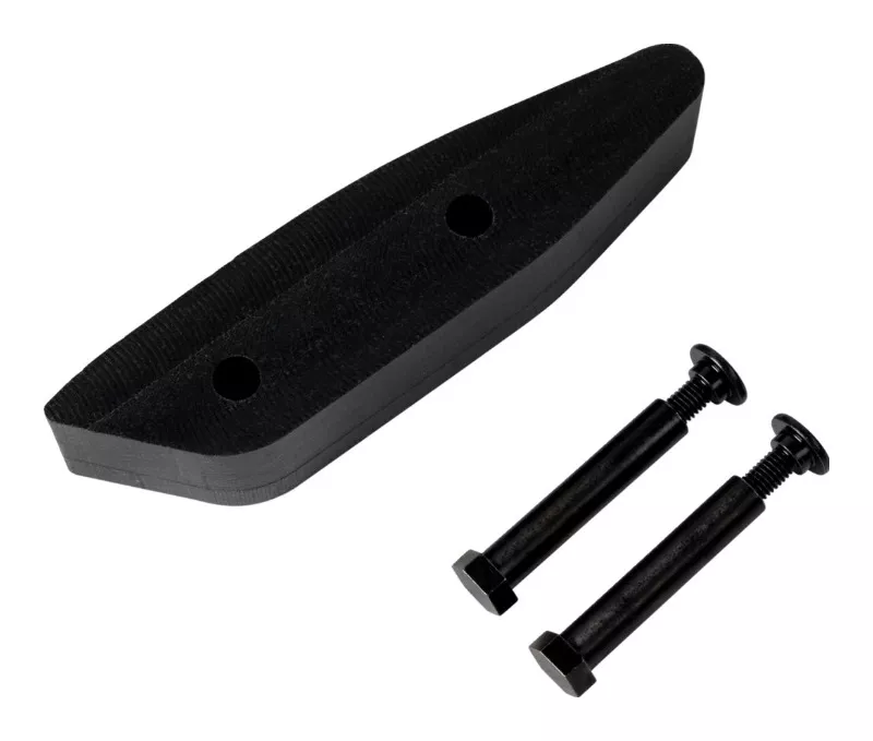 TM Designworks Replacement Rear Wear Pad Beta 125cc-500cc 2020-2026