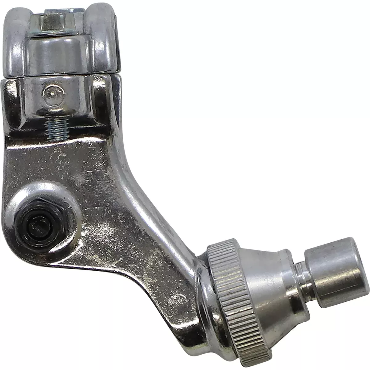 Tmv Bracket – 172508 Yamaha Dirt Bikes 2000-2021