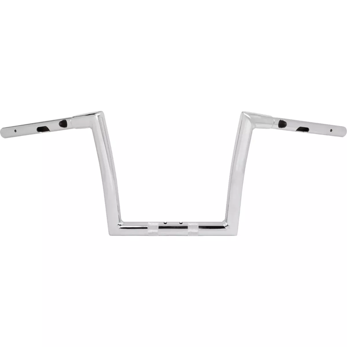 Todd's Cycle Handlebar - TD-125-10C For Harley Road Glide 2023-2026