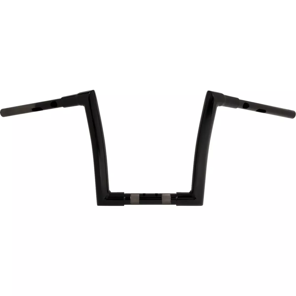 Todd’s Cycle Handlebar – TD-152-12B For Harley Road Glide 2023-2026