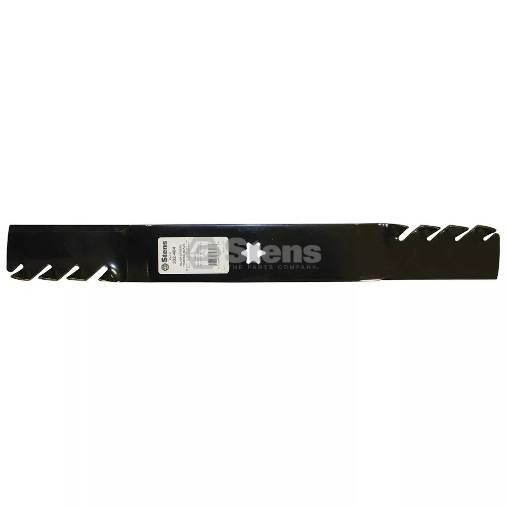 Toothed Blade - MTD 942-0616A