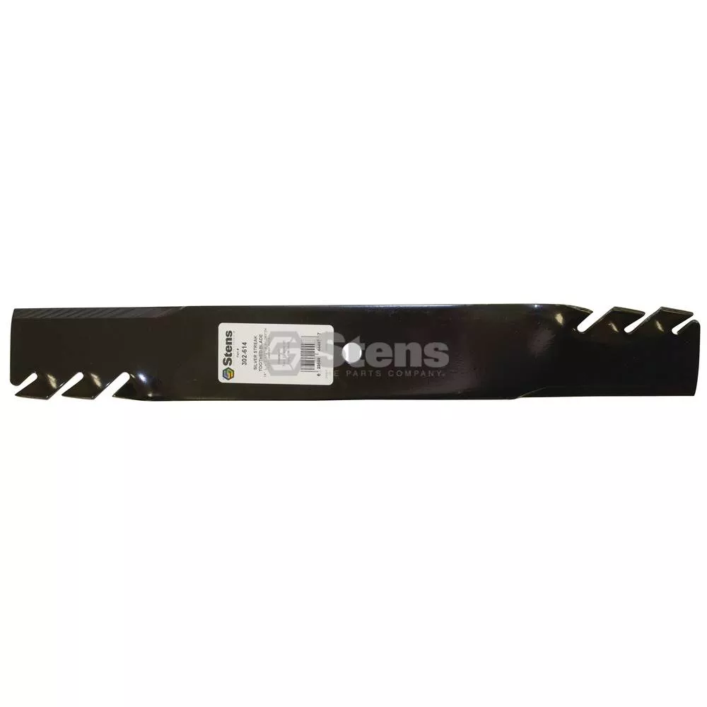 Toothed Blade - Toro 27-0990-03