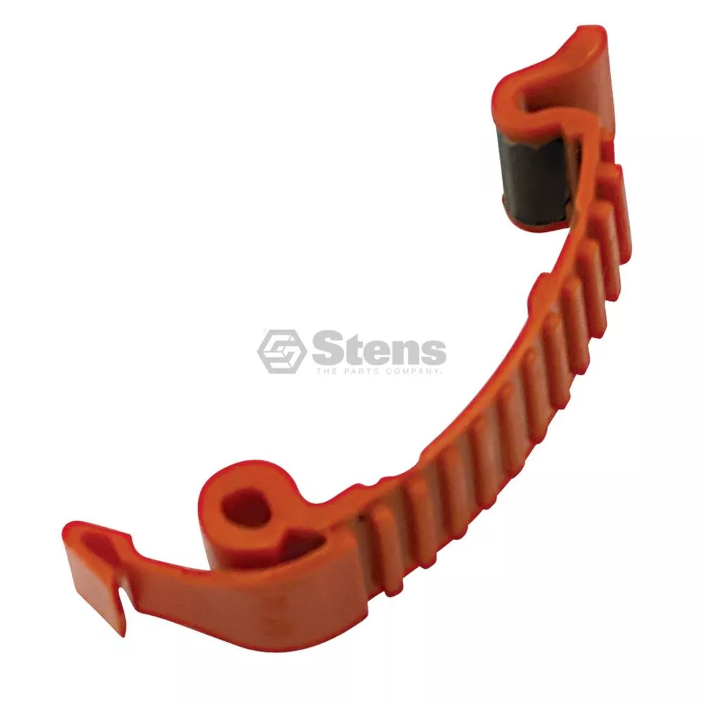 Top Cover Buckle Clip - Husqvarna 503894701