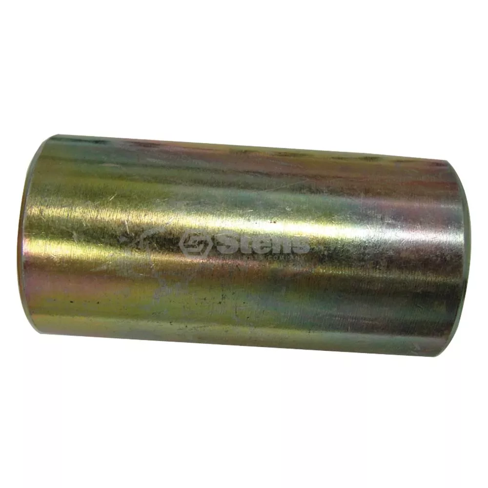 Top Link Reducing Bushings