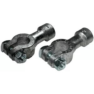 TOP TO SIDE ADAPTER