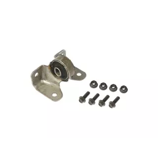 TORSION BAR MOUNT