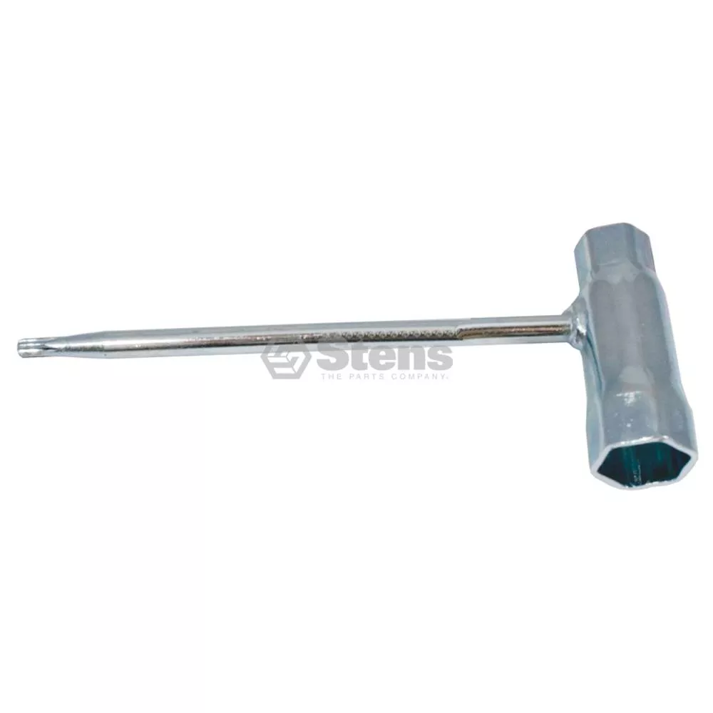 Torx T-Wrench - Stihl 4119 890 3400