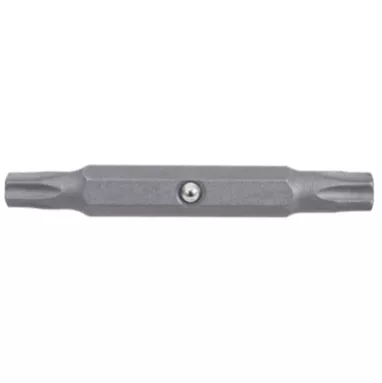 TORX{T27 & T30}