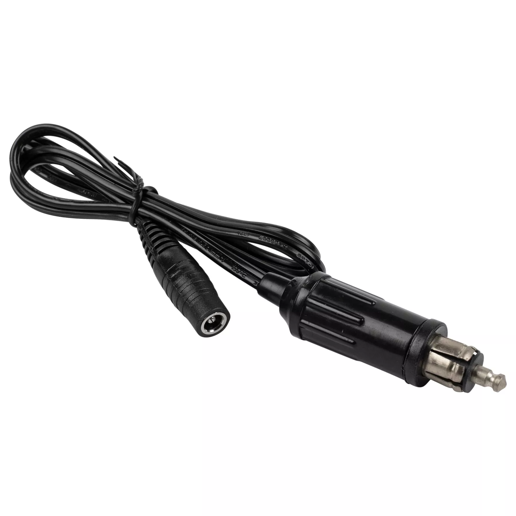Tourmaster 24.25″ BMW Adaptor