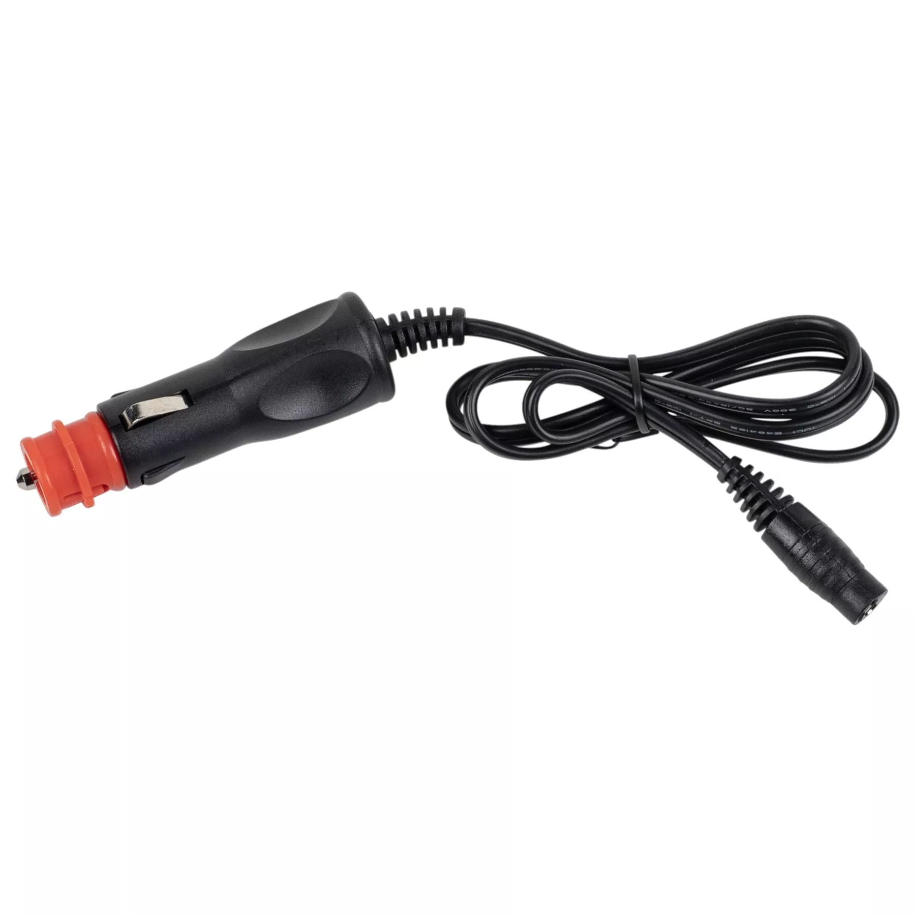 Tourmaster 25″ 12V Socket Adaptor