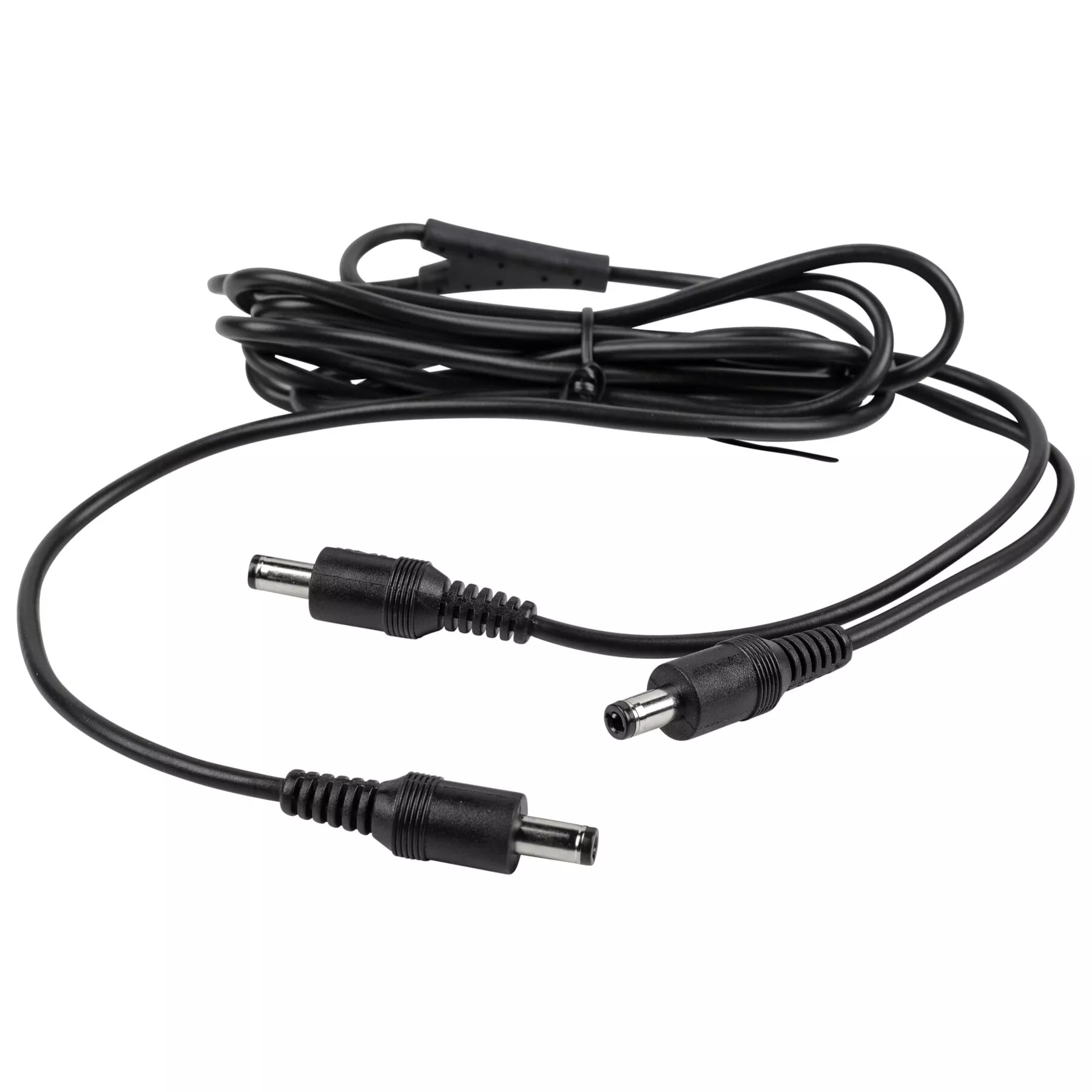 Tourmaster 59.5″ Y-Splitter