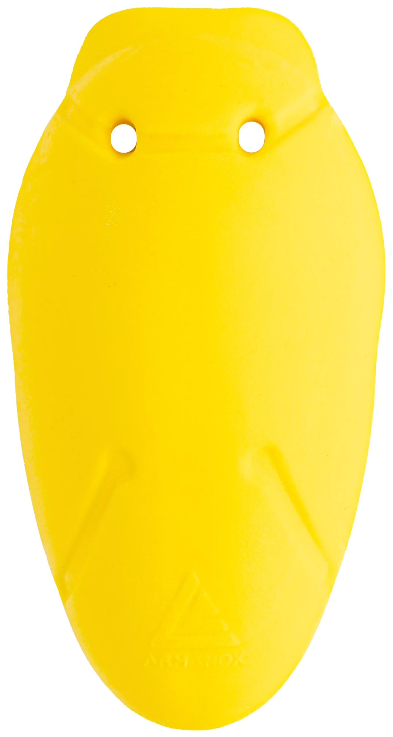 Tourmaster Armanox Contoured Elbow / Knee Armor Level 2
